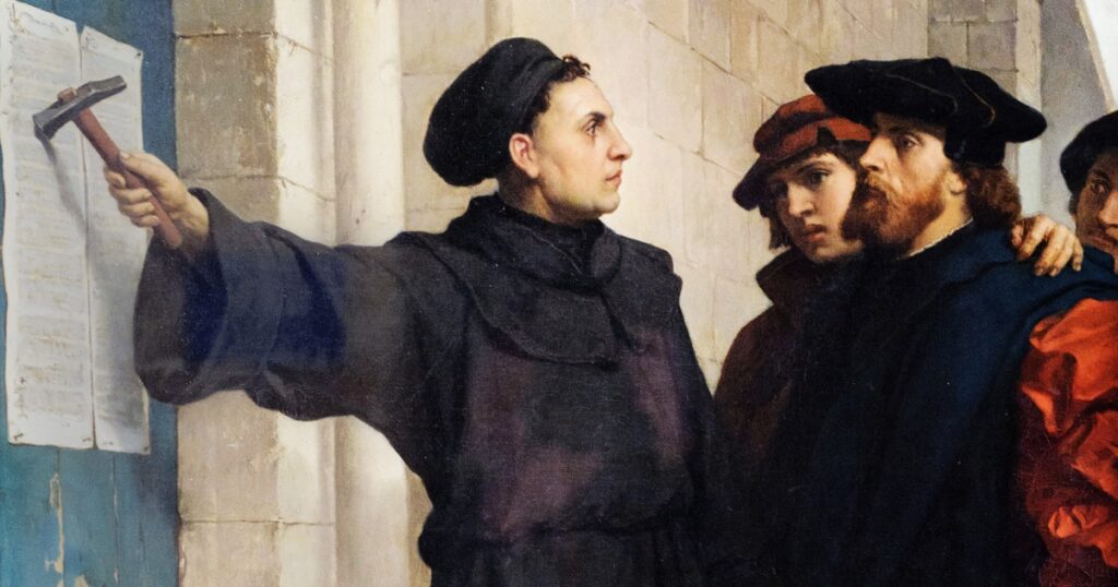 luther_1